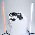 Astera 8er SET FP1 Titan Tube  – Bild 2