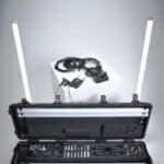 Astera 8er SET FP1 Titan Tube 