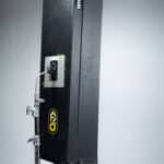 KinoFlo 4FT 4Bank - Select – Bild 4
