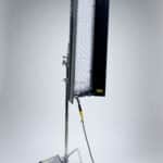 KinoFlo 4FT 4Bank - Select