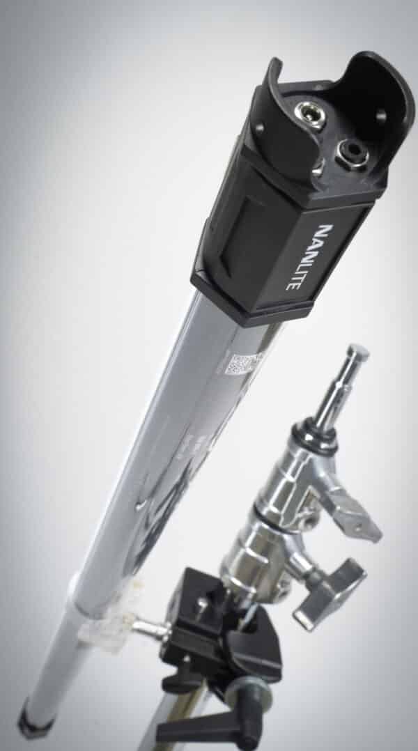 Nanlite PavoTube 15B – Bild 2